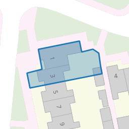 Perceel BTL00-D-4985