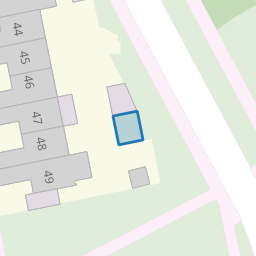 Perceel BTL00-D-4994