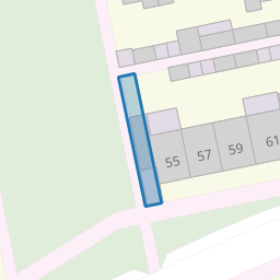 Perceel BTL00-D-4999