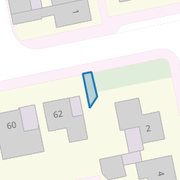 Perceel BTL00-D-5003