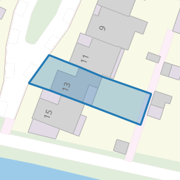 Perceel BTL00-D-5018