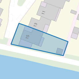 Perceel BTL00-D-5019