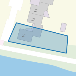 Perceel BTL00-D-5035