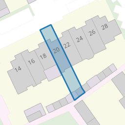 Perceel BTL00-D-5049