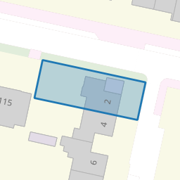 Perceel BTL00-D-5056