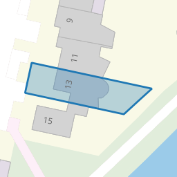 Perceel BTL00-D-5067