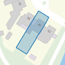 Perceel BTL00-D-5083