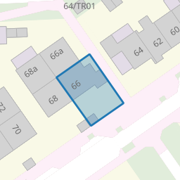 Perceel BTL00-D-5091