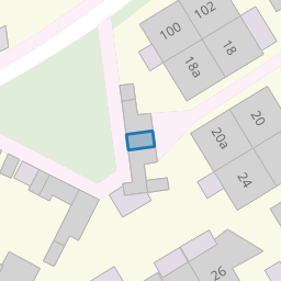 Perceel BTL00-D-5097