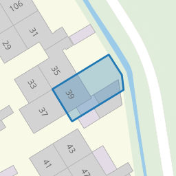 Perceel BTL00-D-5108