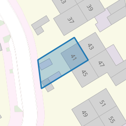 Perceel BTL00-D-5110