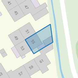 Perceel BTL00-D-5116