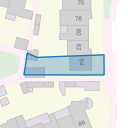 Perceel BTL00-D-5124