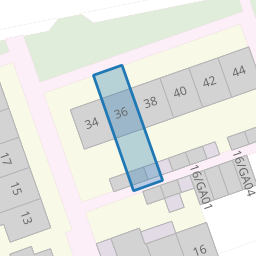 Perceel BTL00-D-5141