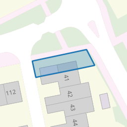 Perceel BTL00-D-5146