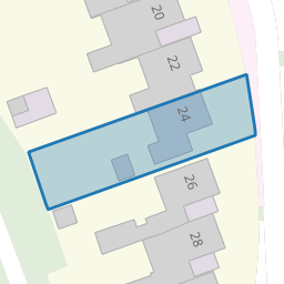 Perceel BTL00-D-5153