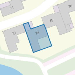 Perceel BTL00-D-5155