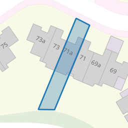 Perceel BTL00-D-5169