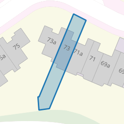 Perceel BTL00-D-5170