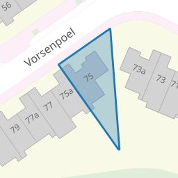 Perceel BTL00-D-5172