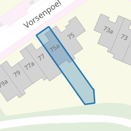 Perceel BTL00-D-5173