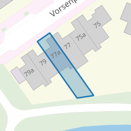 Perceel BTL00-D-5175