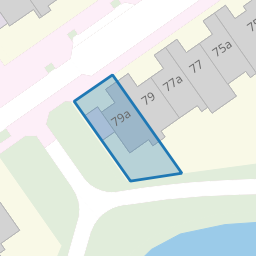 Perceel BTL00-D-5177