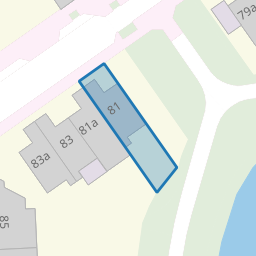 Perceel BTL00-D-5178