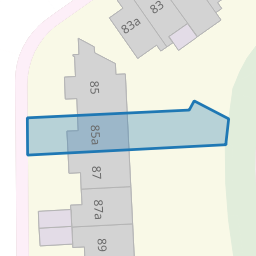 Perceel BTL00-D-5183