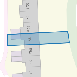 Perceel BTL00-D-5186