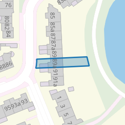 Perceel BTL00-D-5187