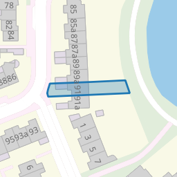 Perceel BTL00-D-5188