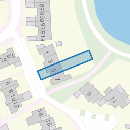 Perceel BTL00-D-5192