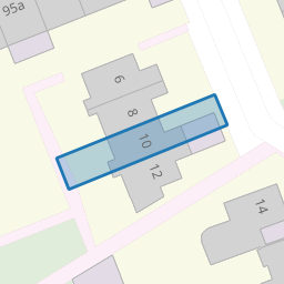 Perceel BTL00-D-5195