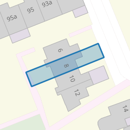 Perceel BTL00-D-5196