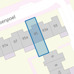 Perceel BTL00-D-5200