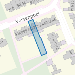 Perceel BTL00-D-5202