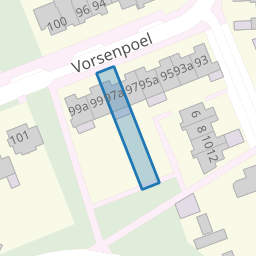 Perceel BTL00-D-5203