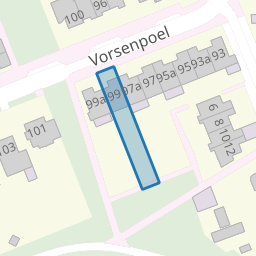 Perceel BTL00-D-5204