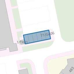 Perceel BTL00-D-5208