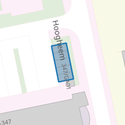 Perceel BTL00-D-5214