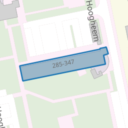 Perceel BTL00-D-5215