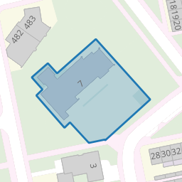 Perceel BTL00-D-5231