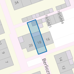 Perceel BTL00-D-5235