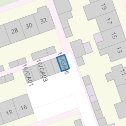 Perceel BTL00-D-5237