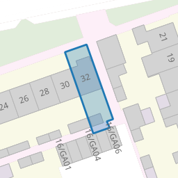 Perceel BTL00-D-5238