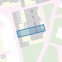 Perceel BTL00-D-5239