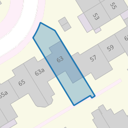 Perceel BTL00-D-5243