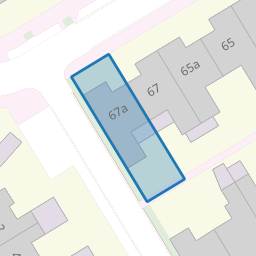 Perceel BTL00-D-5248