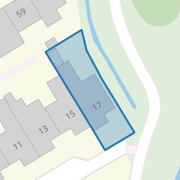 Perceel BTL00-D-5249